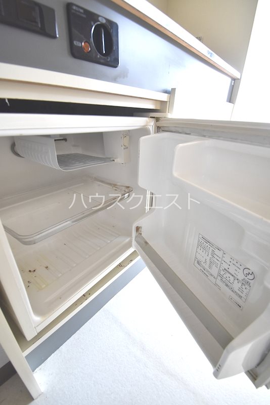 ＡＲＫ　ＢＷ キッチン
