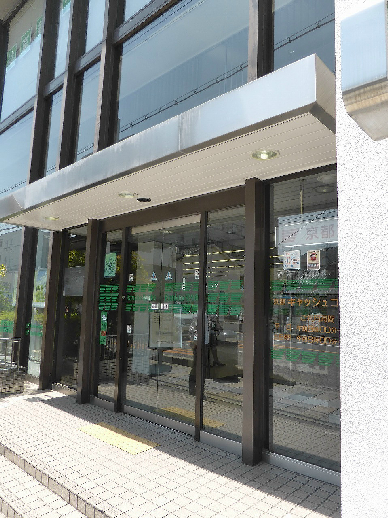 ＡＲＫ　ＢＷ 銀行