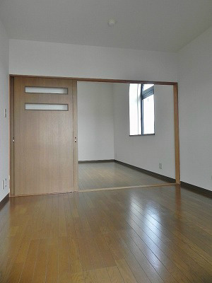 ビラ妙松館 その他部屋・スペース