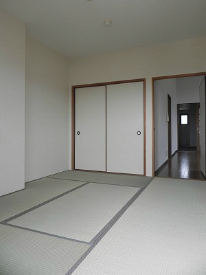 ビラ妙松館 その他部屋・スペース