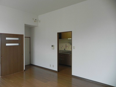 ビラ妙松館 その他