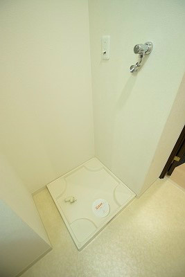 クリスタルグランツ京都御所西 その他