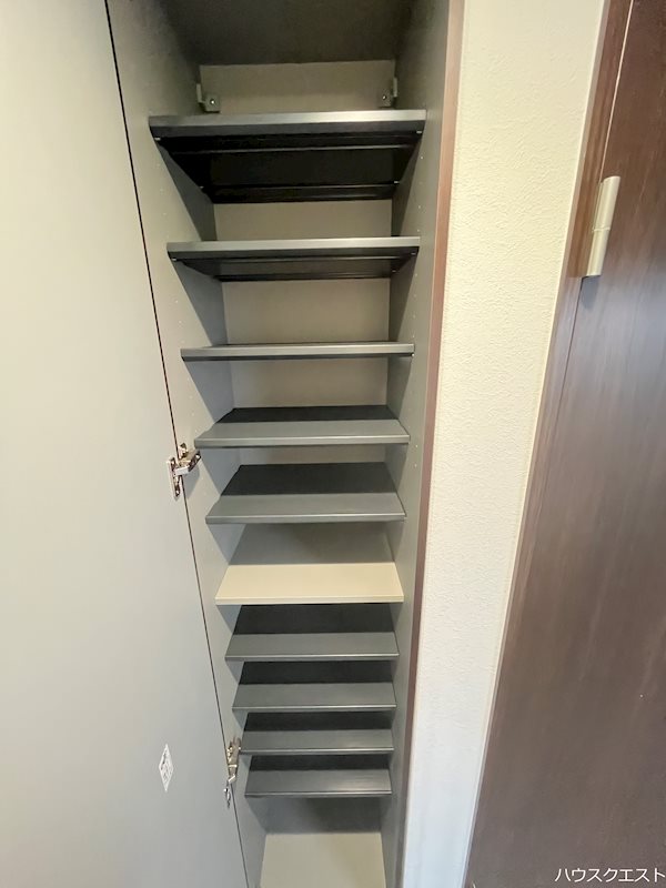 ベレーザ西陣Ⅰ その他
