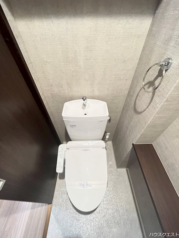 ベレーザ西陣Ⅰ その他