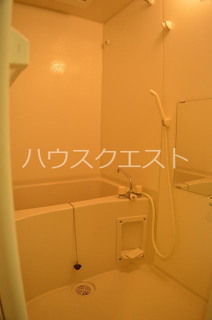 カーサフォレスタⅠ その他