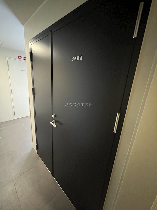 CALM姉小路通 その他