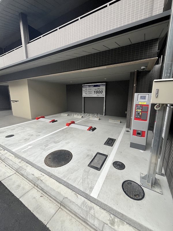 CALM姉小路通 その他