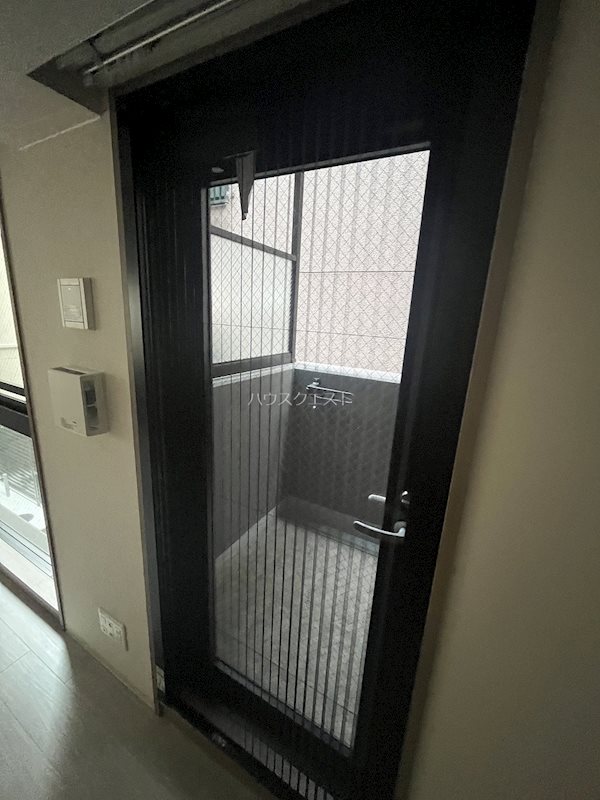 CALM姉小路通 その他