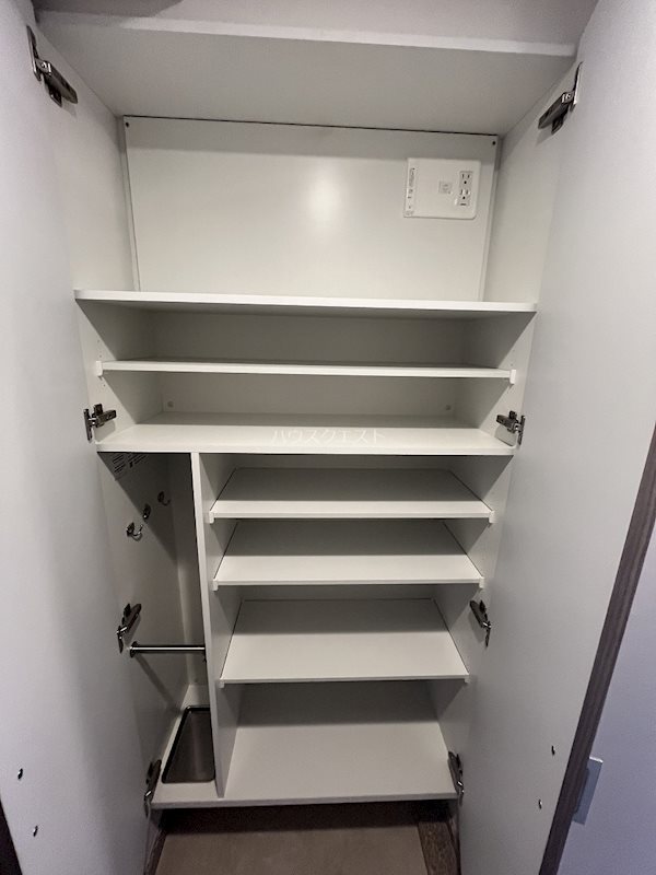 CALM姉小路通 その他