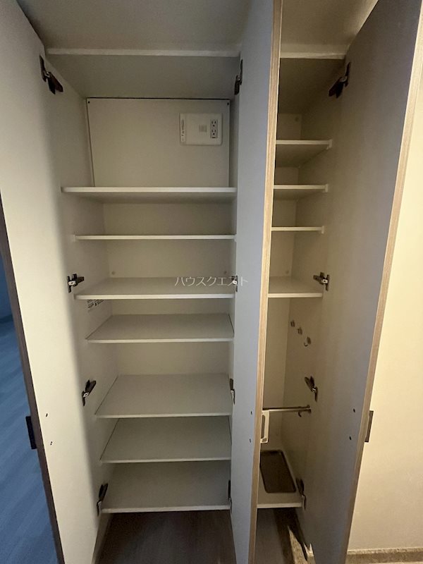 CALM姉小路通 その他
