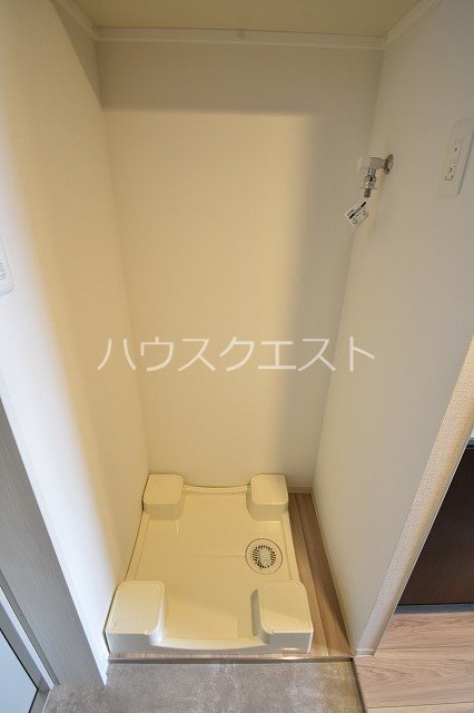 エステムコート京都西院 その他