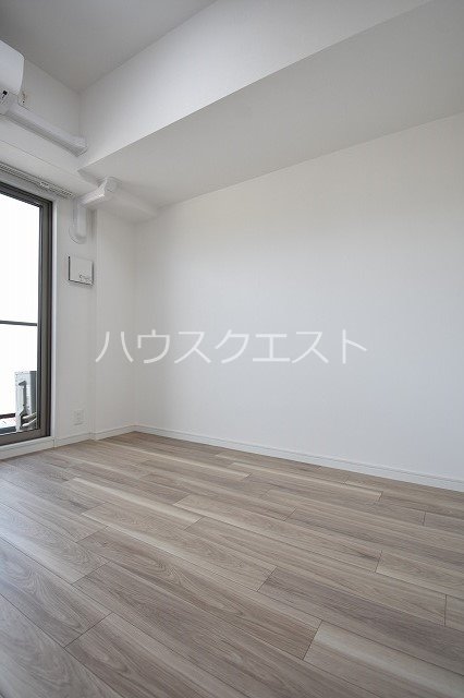 エステムコート京都西院 その他部屋・スペース