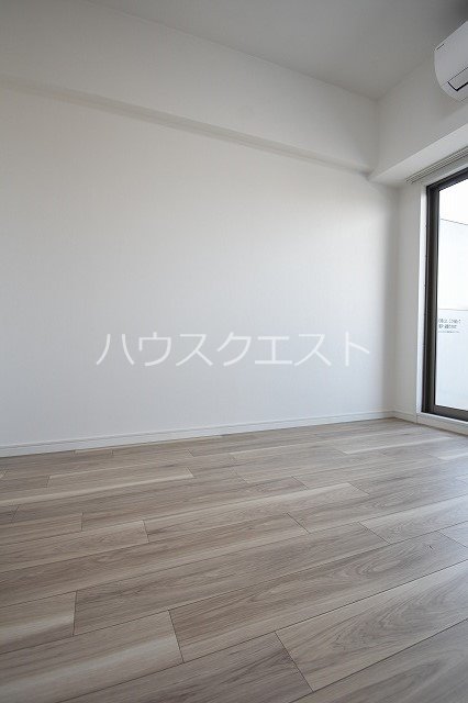 エステムコート京都西院 その他部屋・スペース