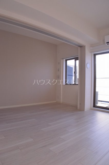 プレデコート西京極 その他