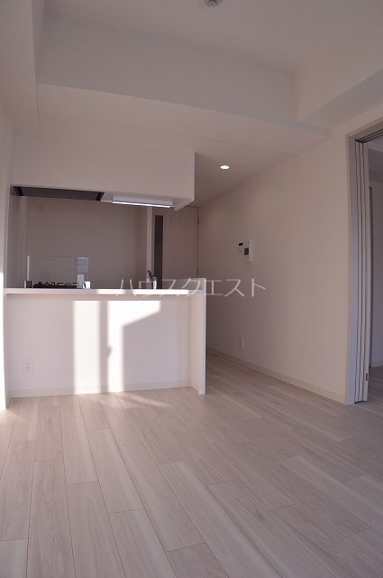 プレデコート西京極 その他