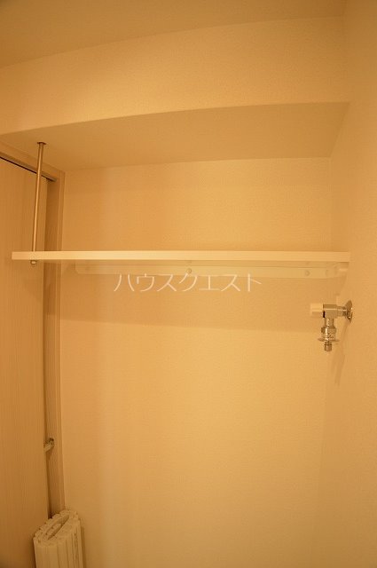 プレデコート西京極 その他