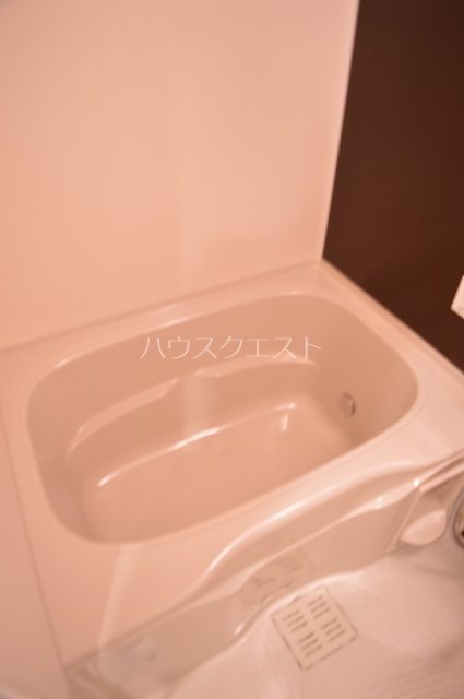 プレデコート西京極 その他