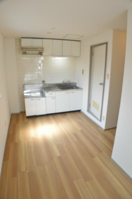 ルポール麩屋町 その他部屋・スペース