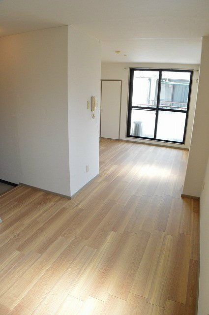 ルポール麩屋町 その他部屋・スペース