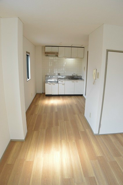 ルポール麩屋町 その他部屋・スペース