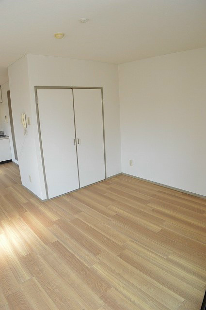 ルポール麩屋町 その他部屋・スペース
