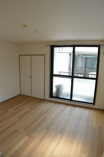 ルポール麩屋町 その他部屋・スペース