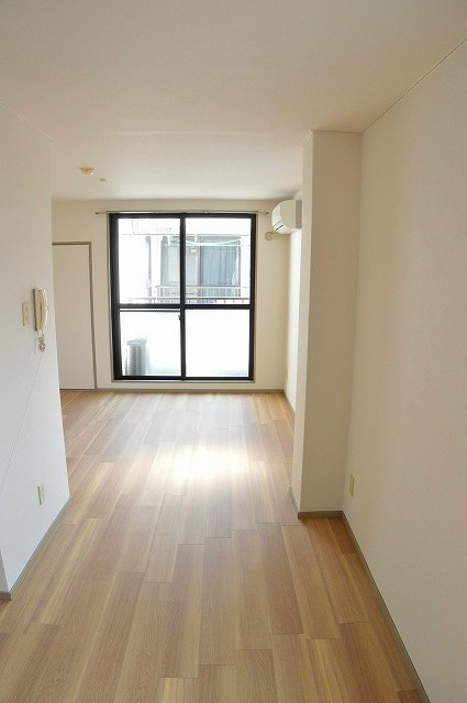 ルポール麩屋町 その他部屋・スペース