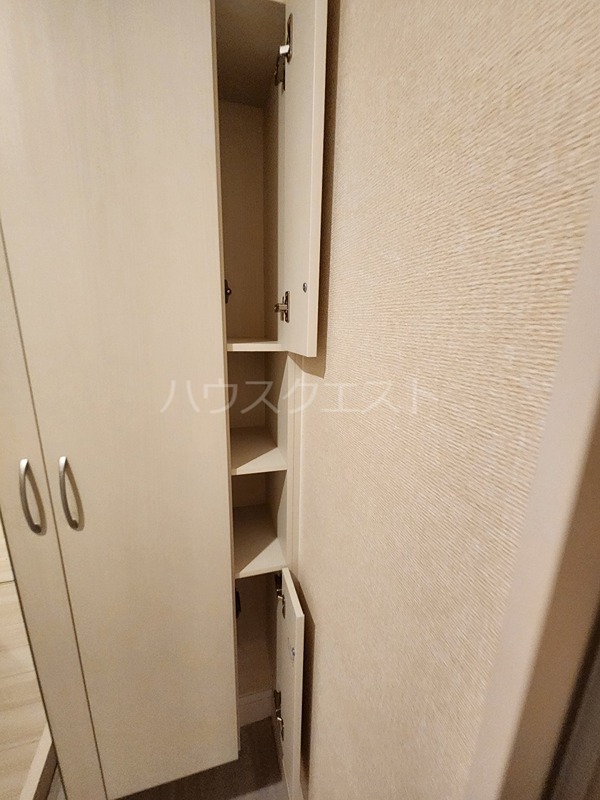 フォルトゥーナ その他