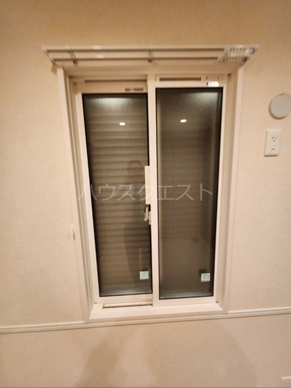 フォルトゥーナ 収納