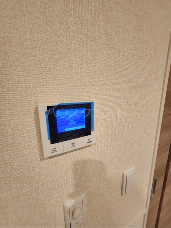フォルトゥーナ セキュリティ