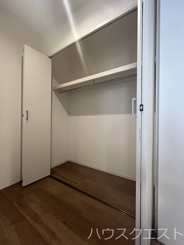 R.北車屋町 収納