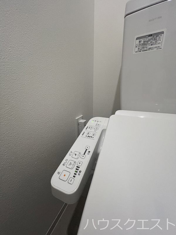 R.北車屋町 その他