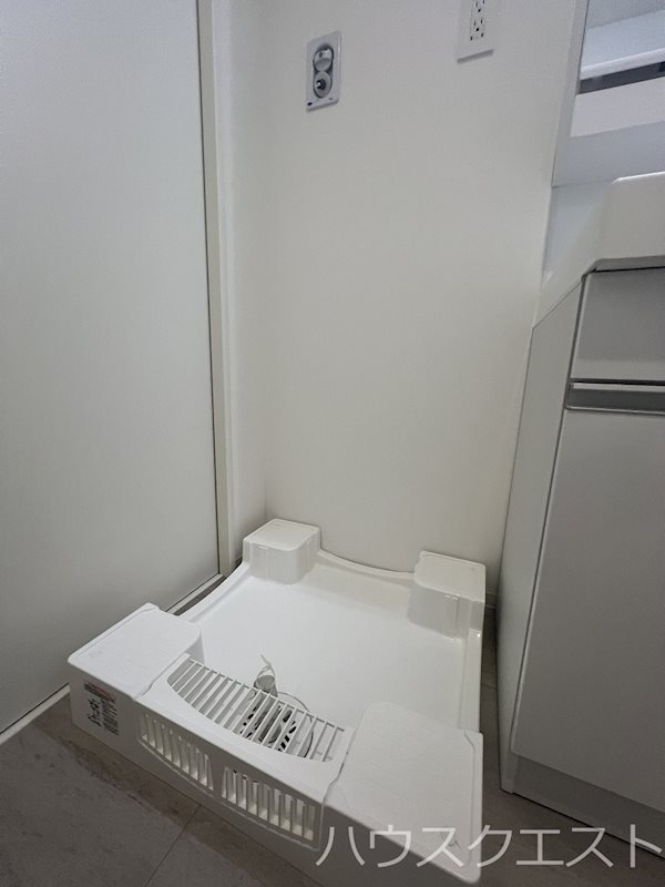 R.北車屋町 その他
