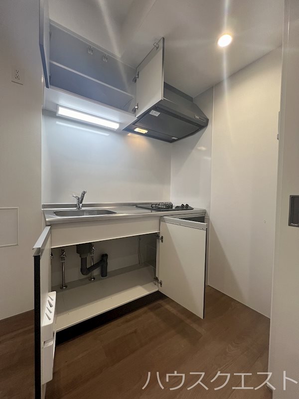 R.北車屋町 その他