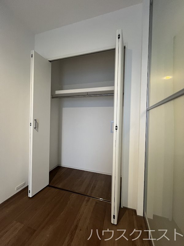 R.北車屋町 収納