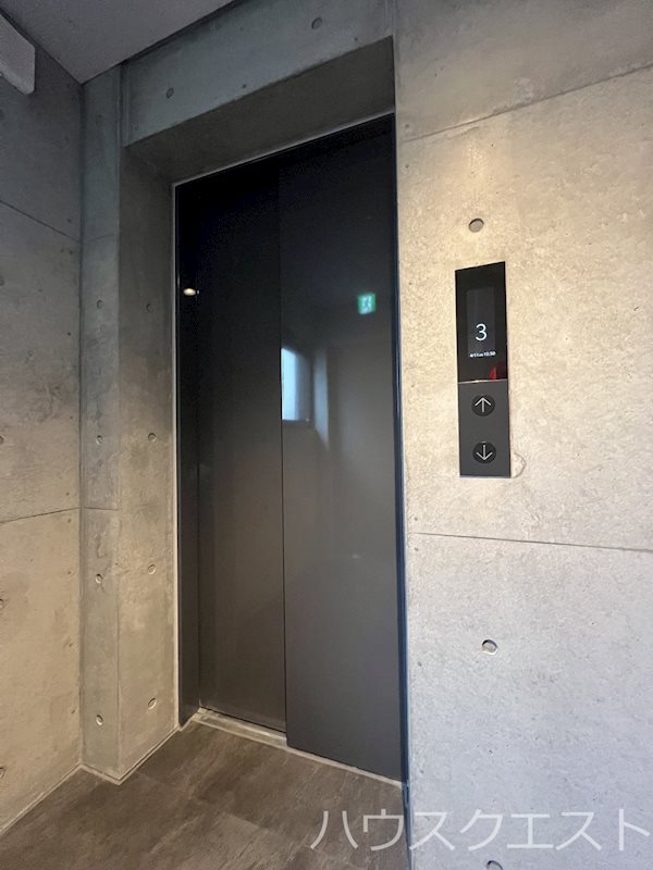 R.北車屋町 その他