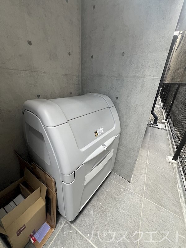 R.北車屋町 その他