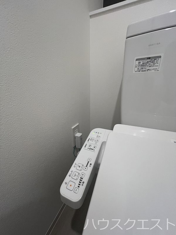 R.北車屋町 その他