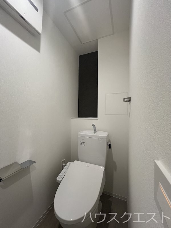 R.北車屋町 その他