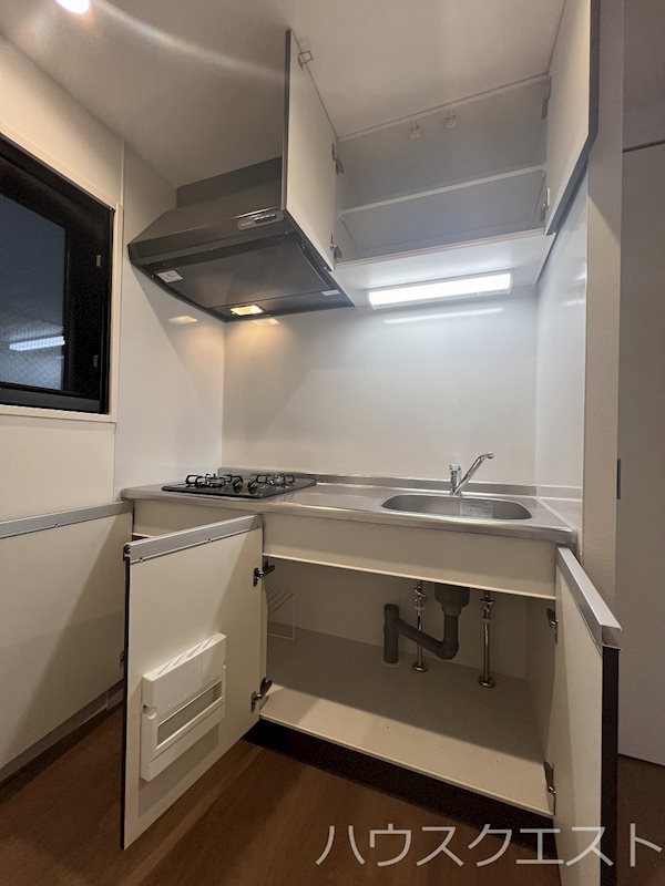 R.北車屋町 その他