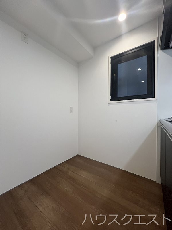 R.北車屋町 その他