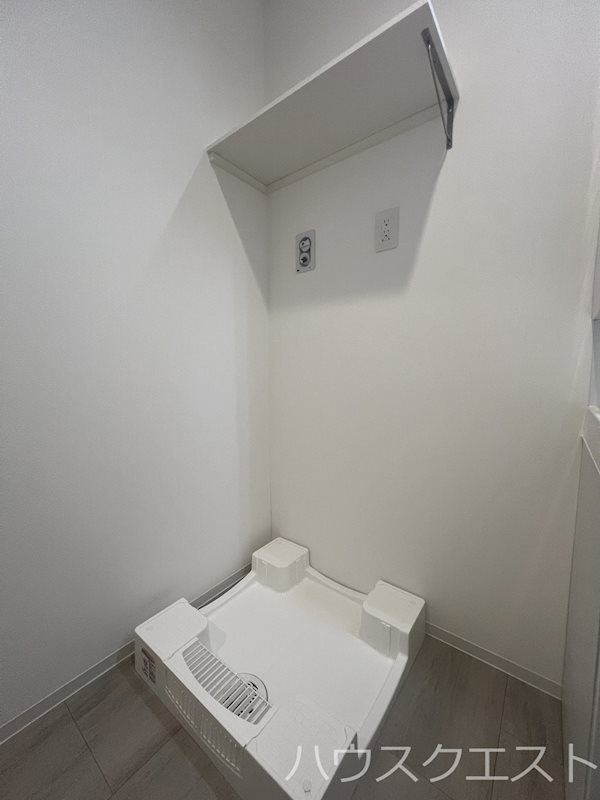 R.北車屋町 その他