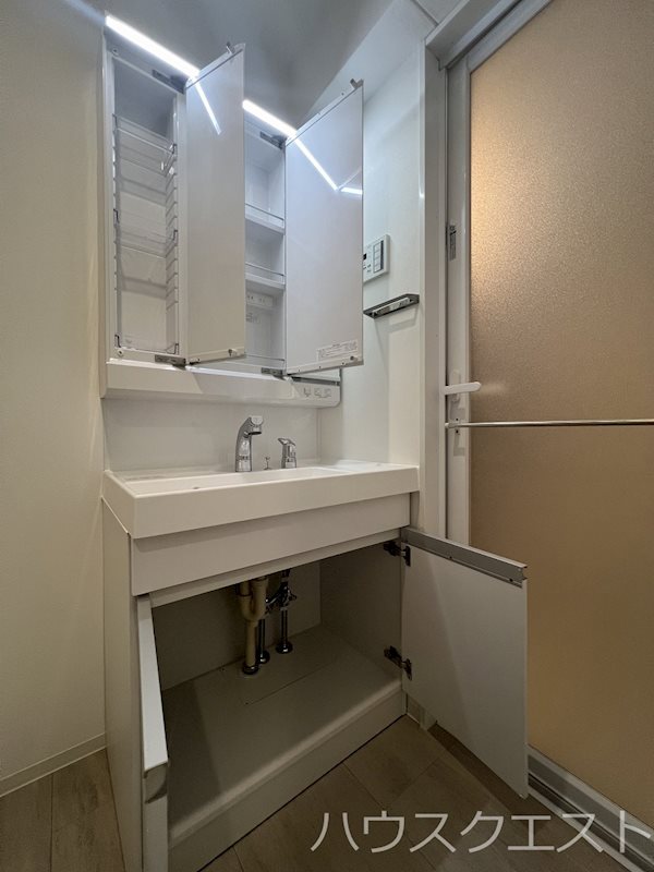 R.北車屋町 その他
