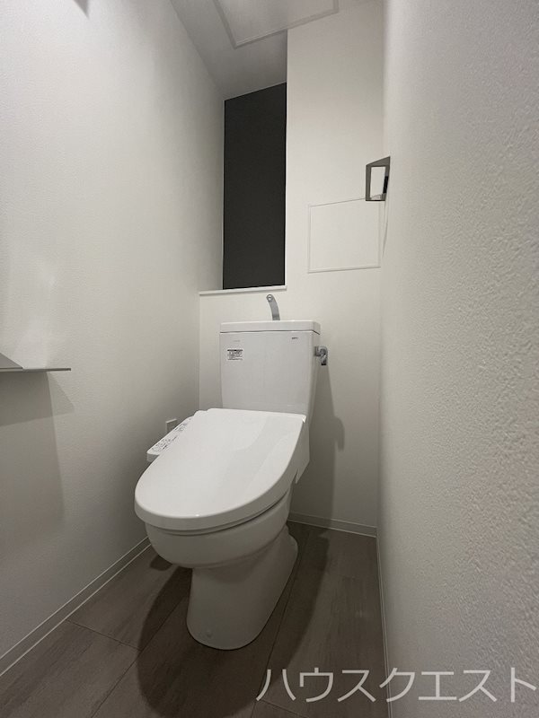 R.北車屋町 その他