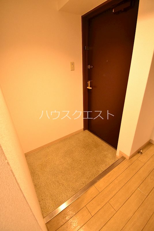 ツインズスクエア（EAST・WEST） その他