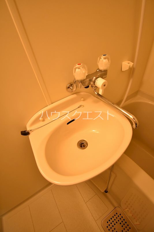 ツインズスクエア（EAST・WEST） その他