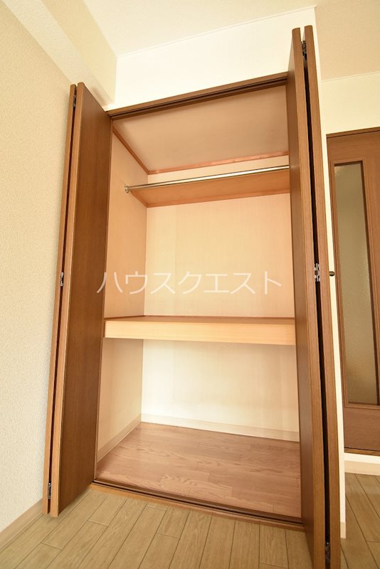 ツインズスクエア（EAST・WEST） その他