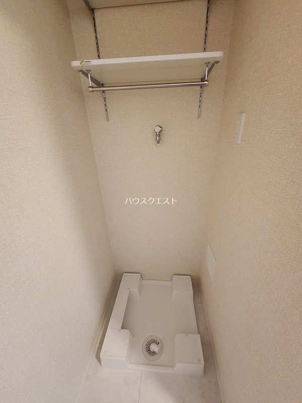 D-room葛野大路御池 その他