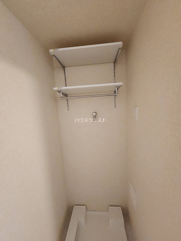 D-room葛野大路御池 その他設備