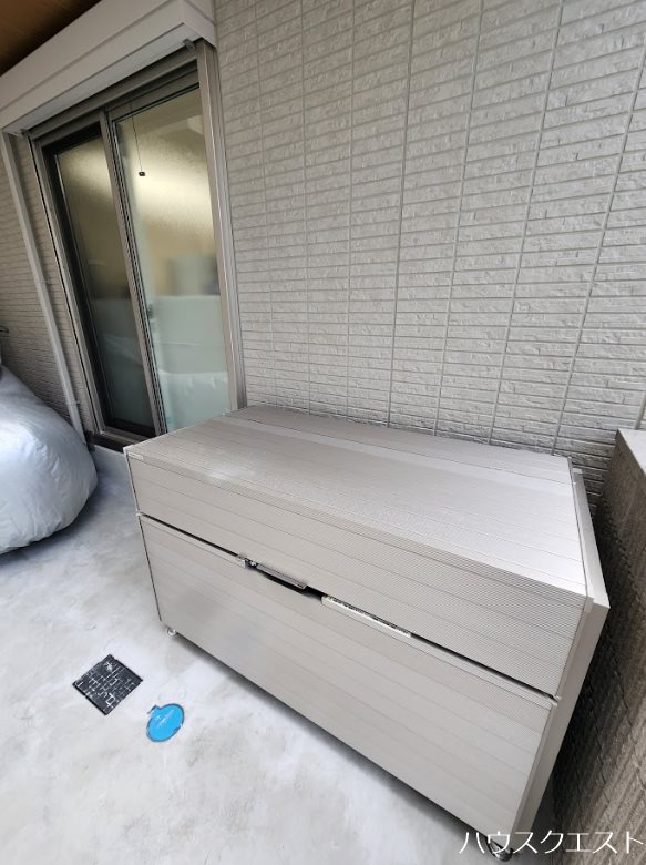 D-room葛野大路御池 その他部屋・スペース